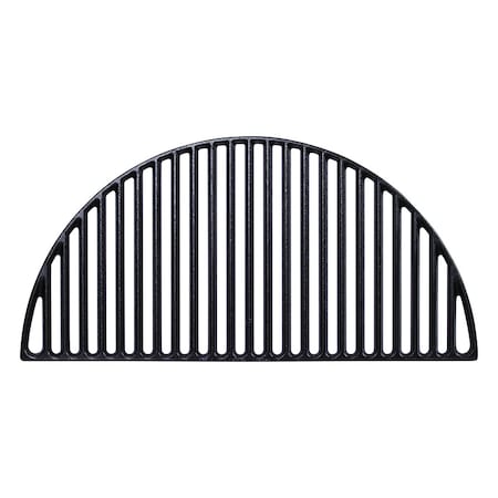 Kamado Joe Kamado Joe Big Joe Grill Grate 12 in. L X 24 in. W BJ-HCICG